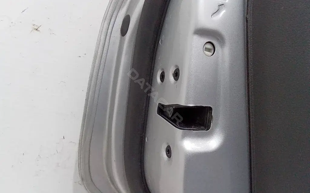 Замок двери 3M5AR26413BS