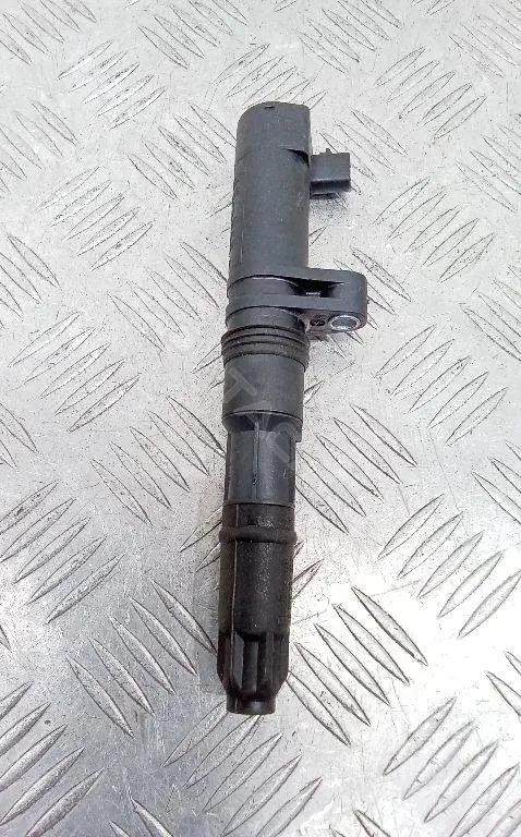 Катушка зажигания 7700875000, 8200568671