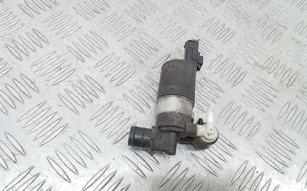 Насос омывателя 8200031805