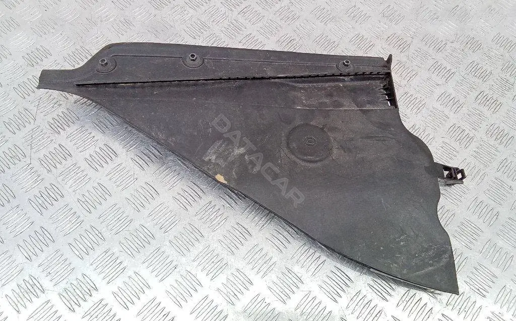 Дождевик 51717240680