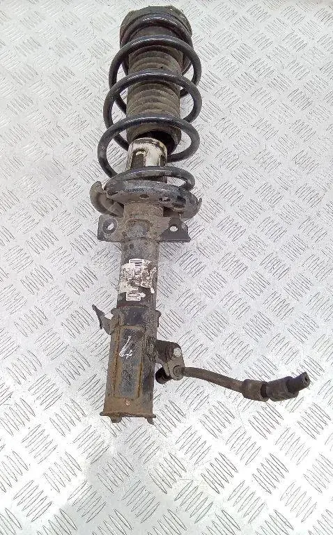 Амортизаторы 61471149