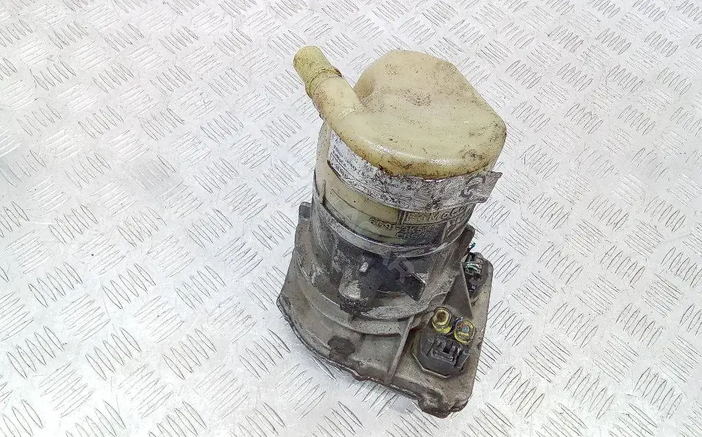 Электрогидроусилитель руля 6G91-3K514
