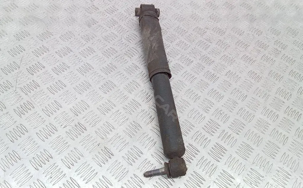Амортизаторы 562107002R