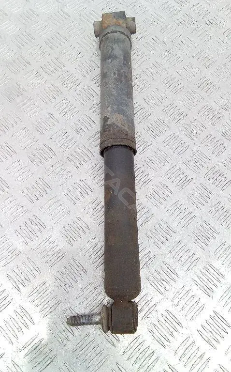 Амортизаторы 562107002R