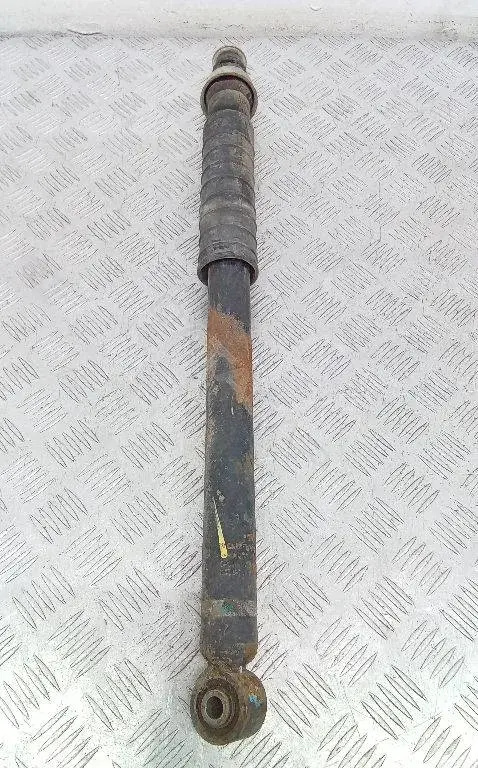 Амортизаторы 562101HA4A