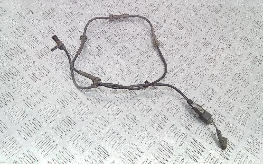 Датчик АБС 0265008620