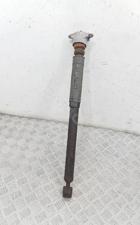 Амортизаторы C1BC-18080-AE