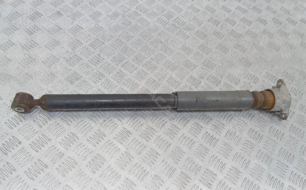 Амортизаторы C1BC-18080-AE