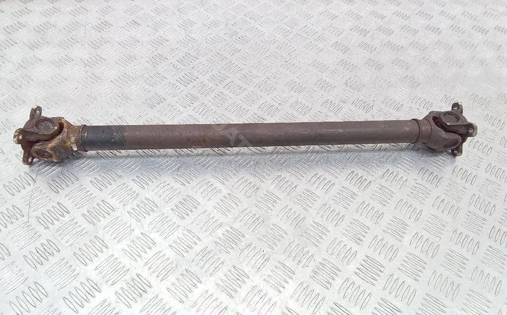 Кардан 4468328