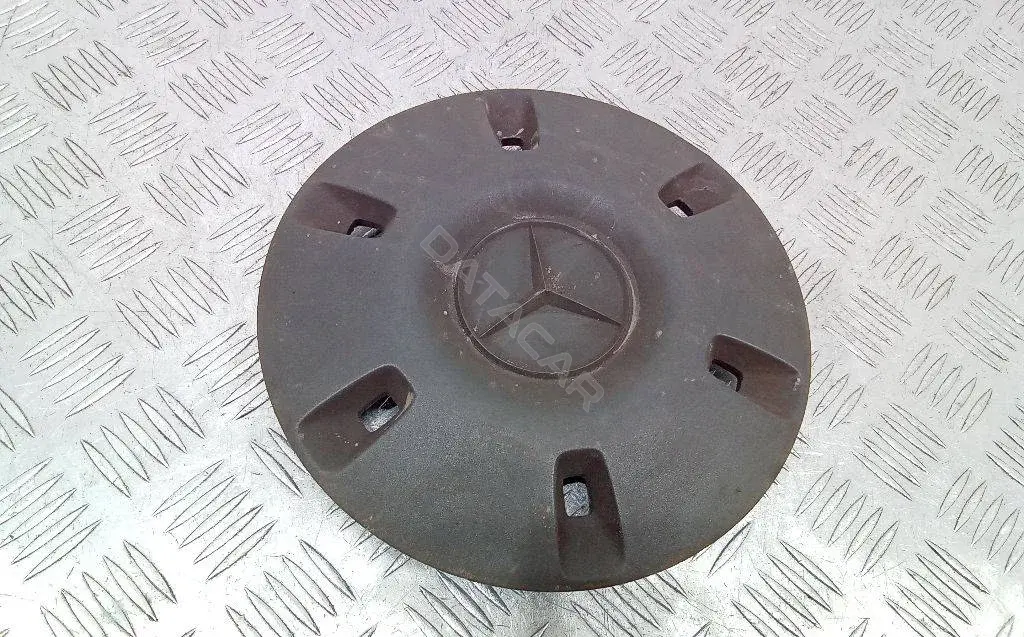 Колпаки на колеса A9064010025