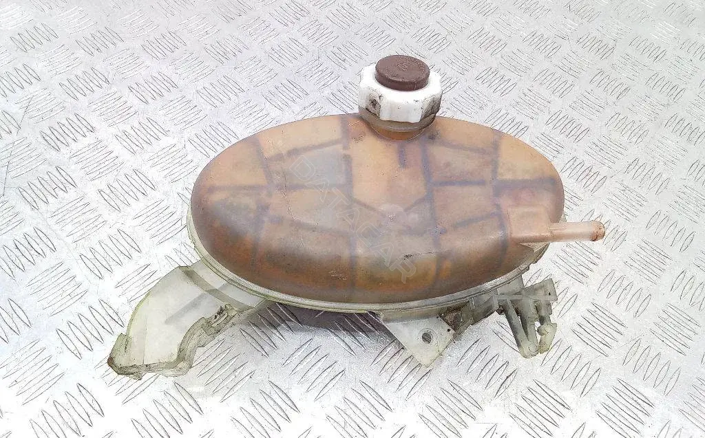 Расширительный бачок 8200595002