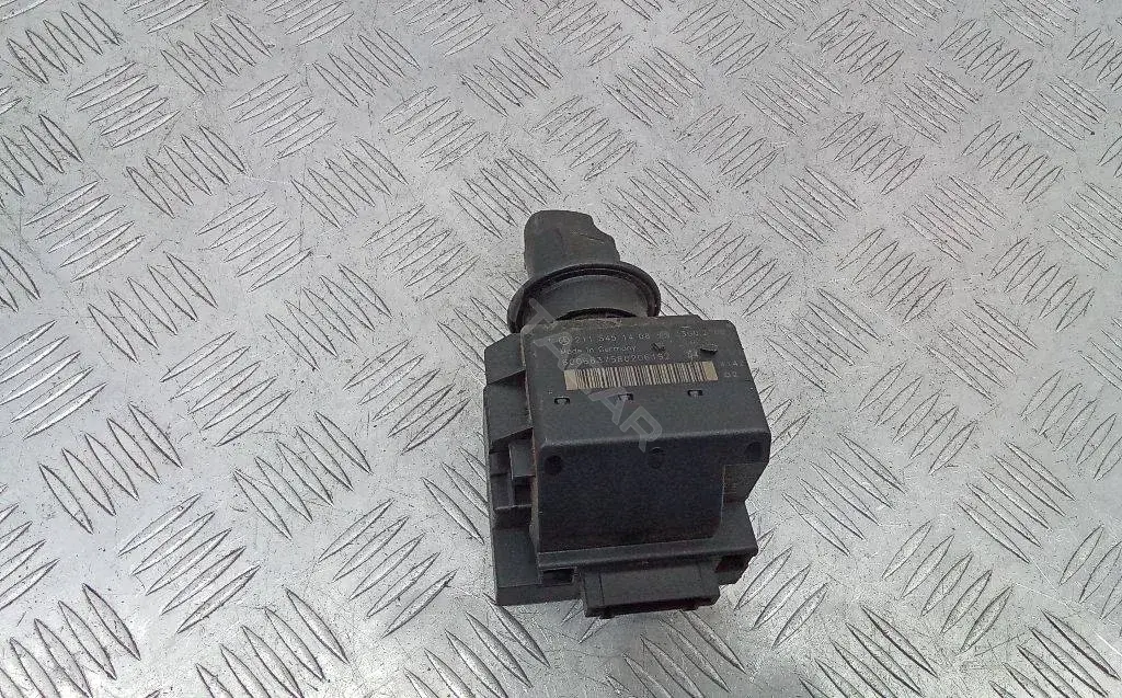 Замок зажигания 2115451408