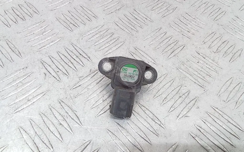 Датчик давления воздуха A0051535028