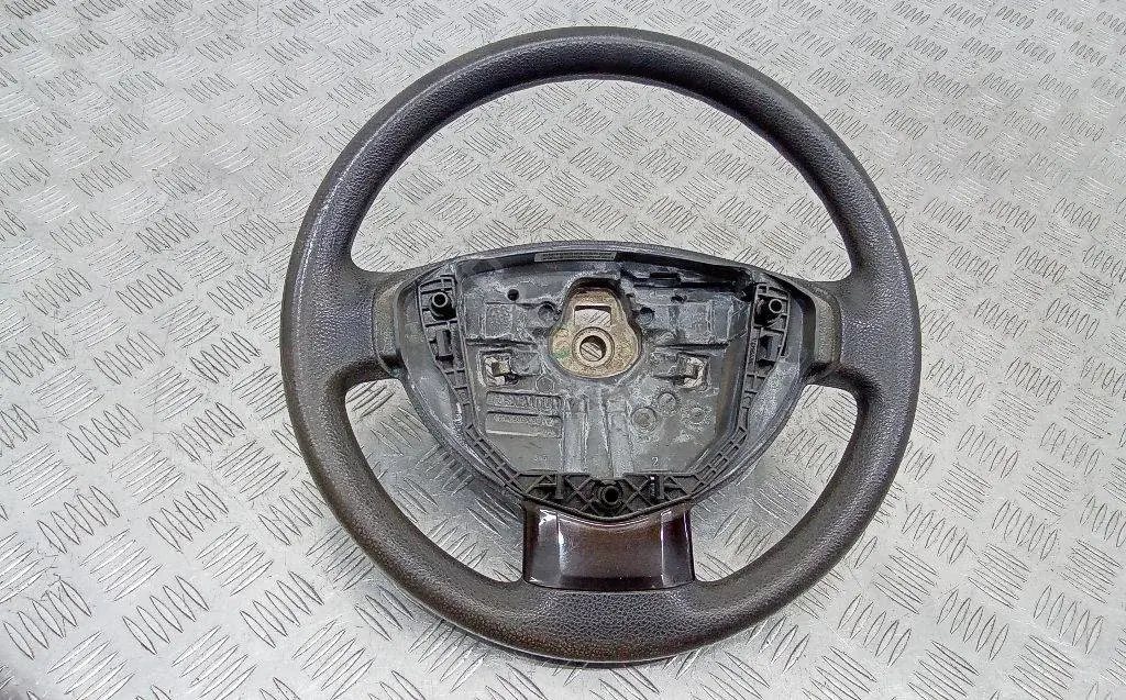 Руль 484309930R