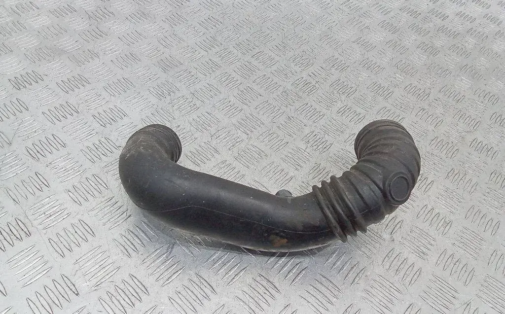 Патрубок воздушный 46826960