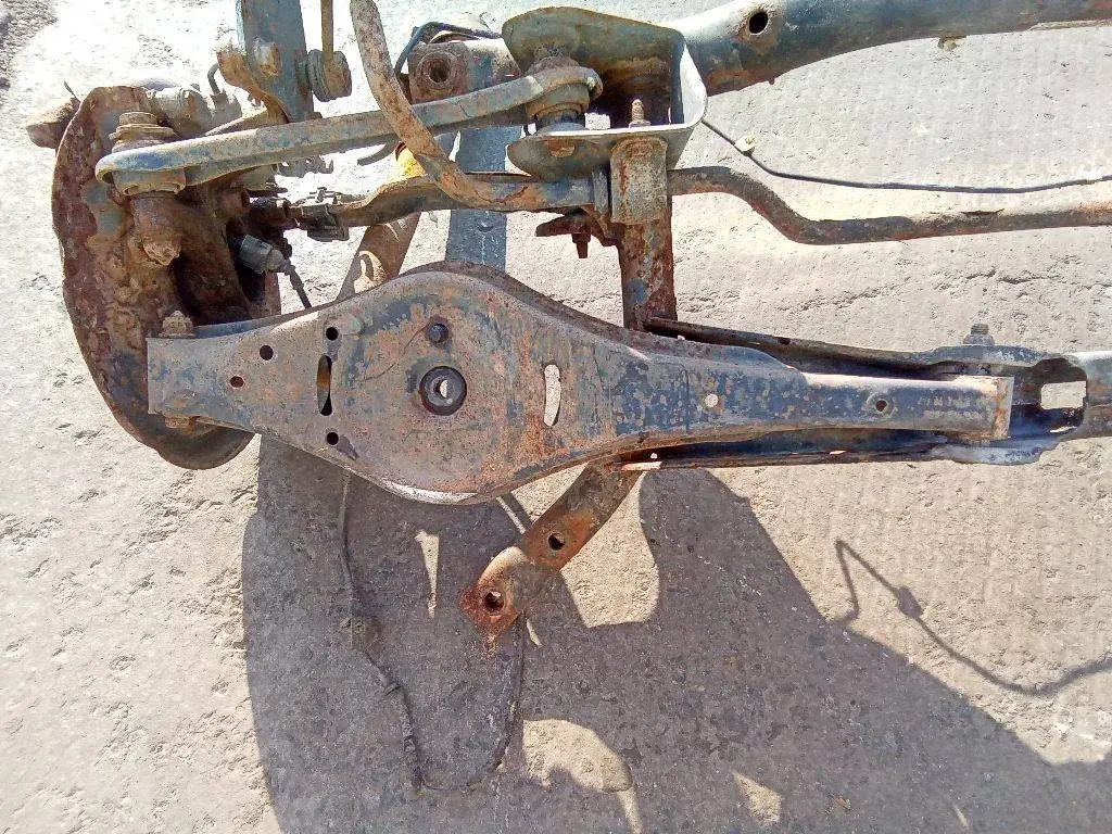 Рычаги 4469615