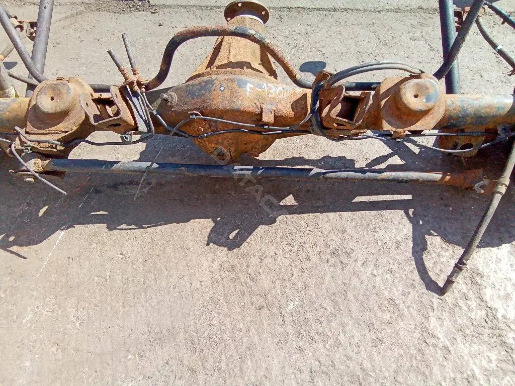 Рычаги 4469660