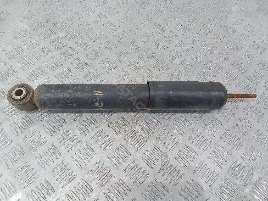 Амортизаторы 1633261100