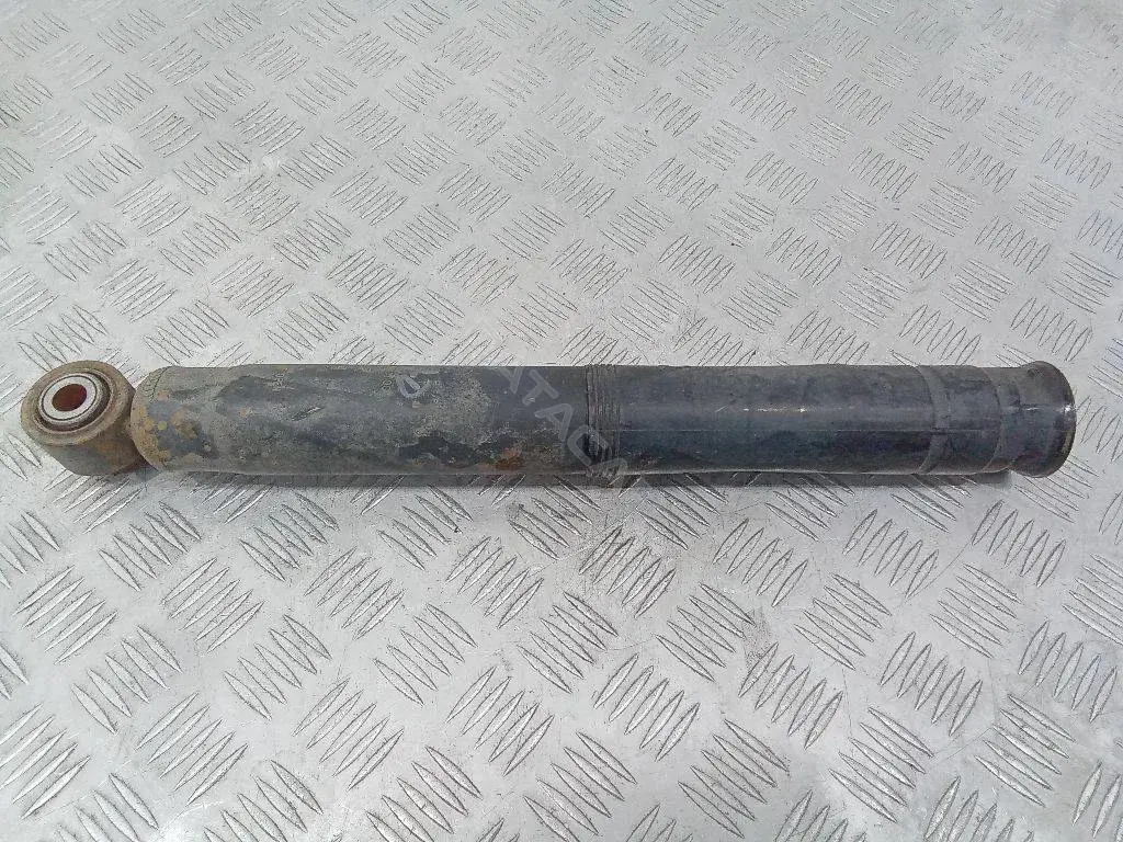 Амортизаторы 1633261100