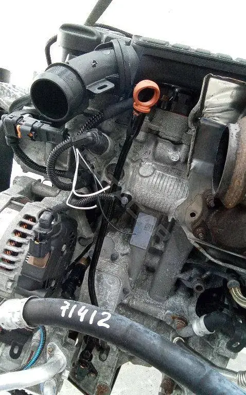 Щуп 4470011