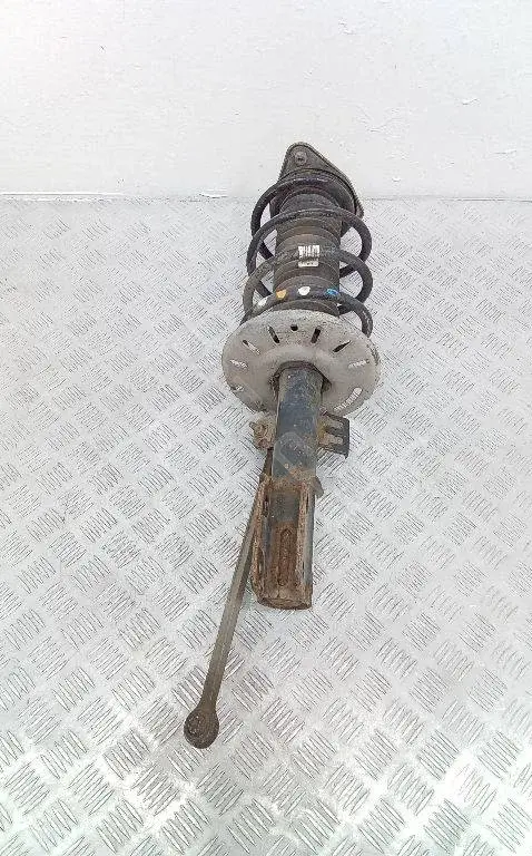 Амортизаторы 9810539780