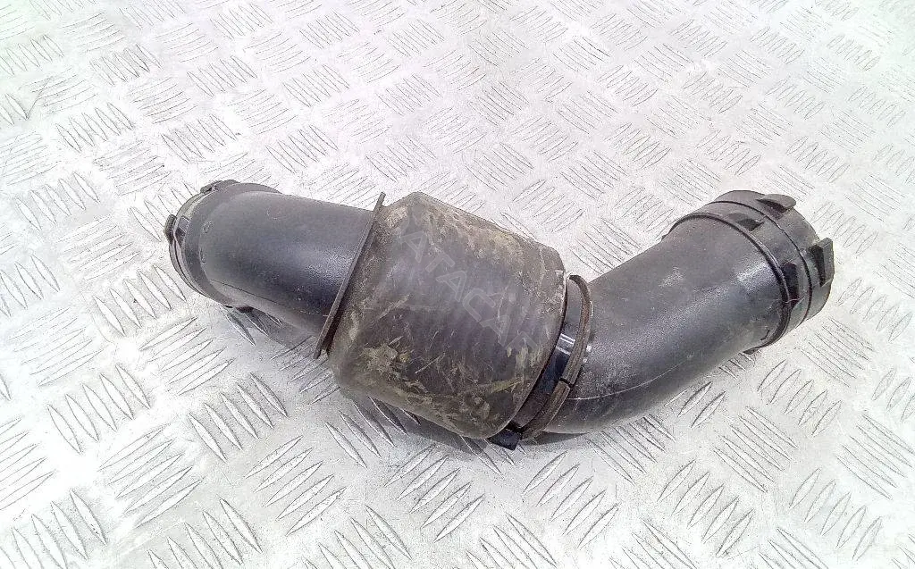 Патрубок воздушный 28130-N9700