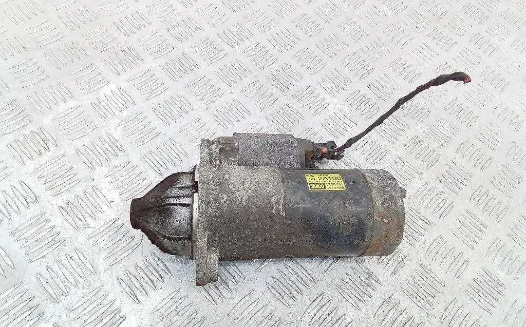 Стартер 36100-2A100