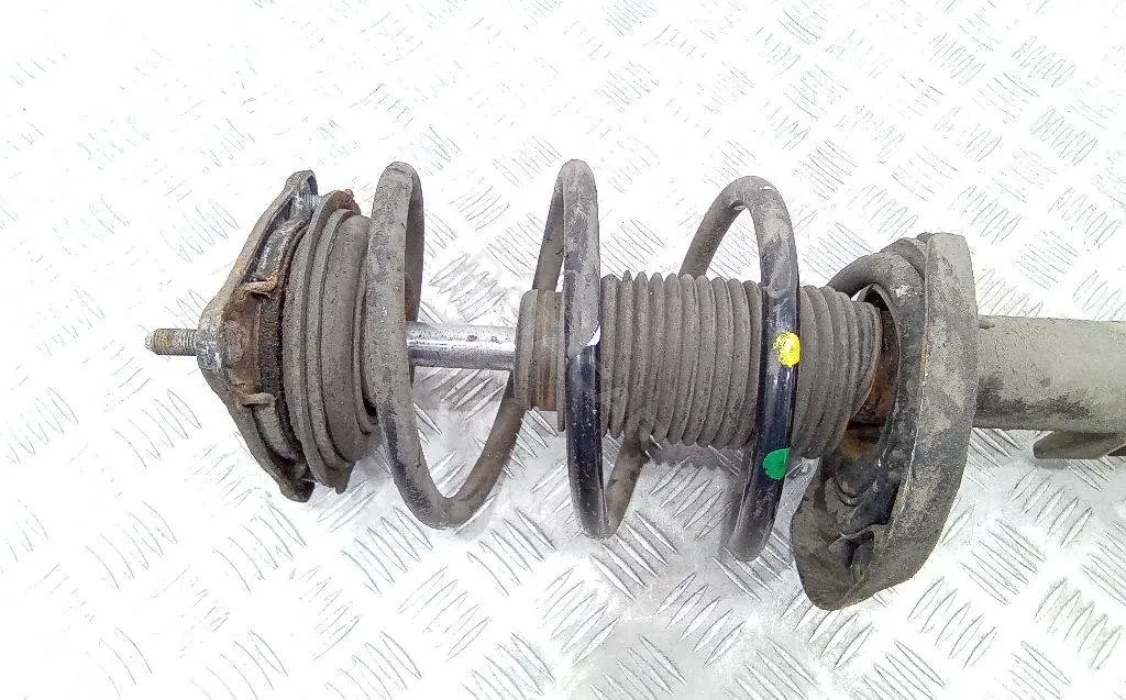 Пружины 4470247