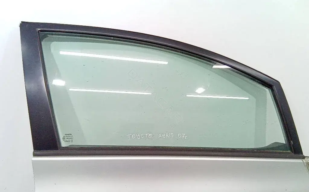 Стекло двери 43R-007951