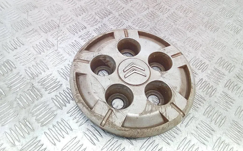 Колпаки на колеса 4470928