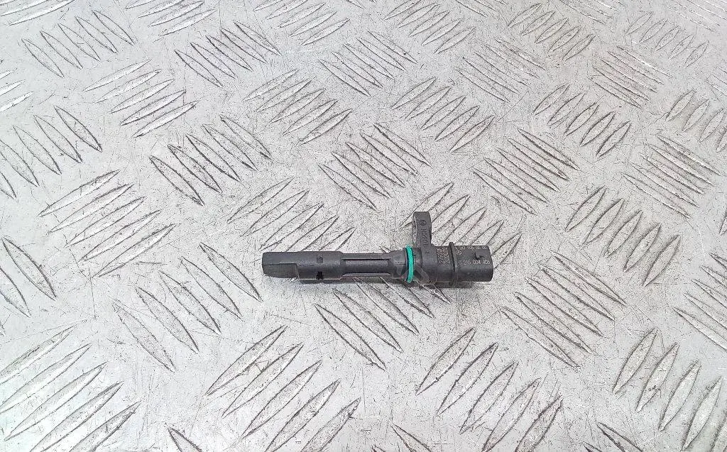Датчик АБС A2479050000