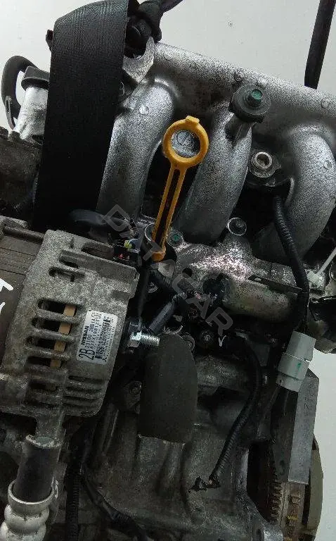 Щуп 4471755