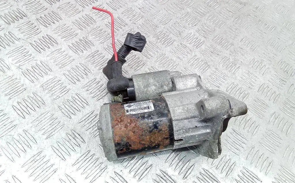 Стартер 233001HC1B