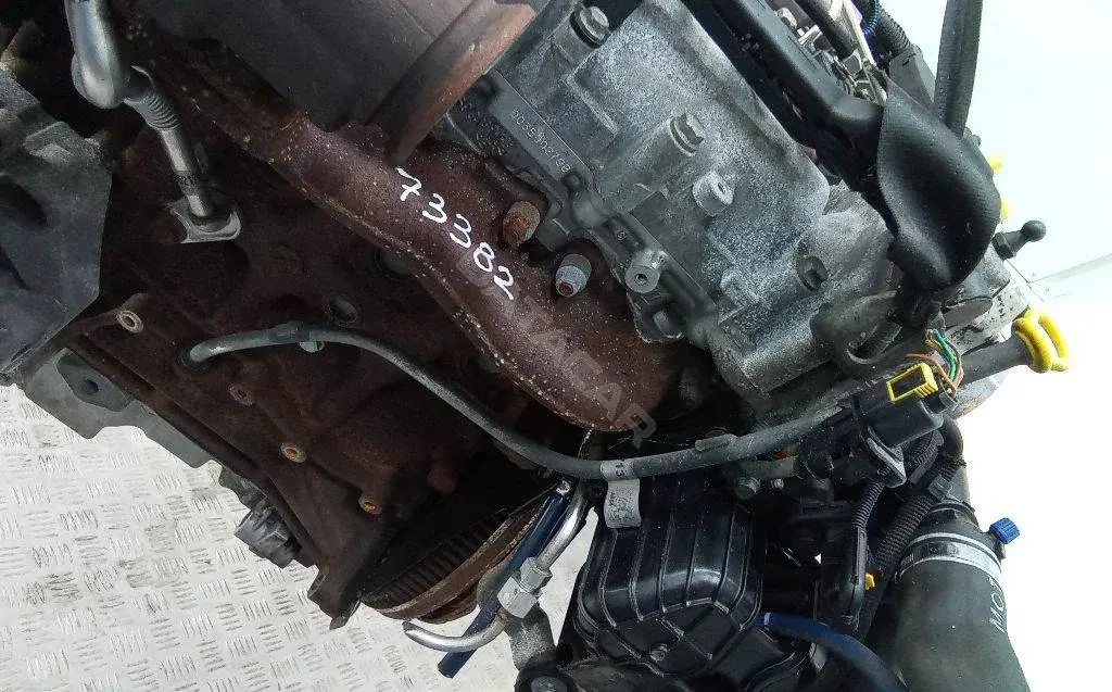 Щуп 4471850