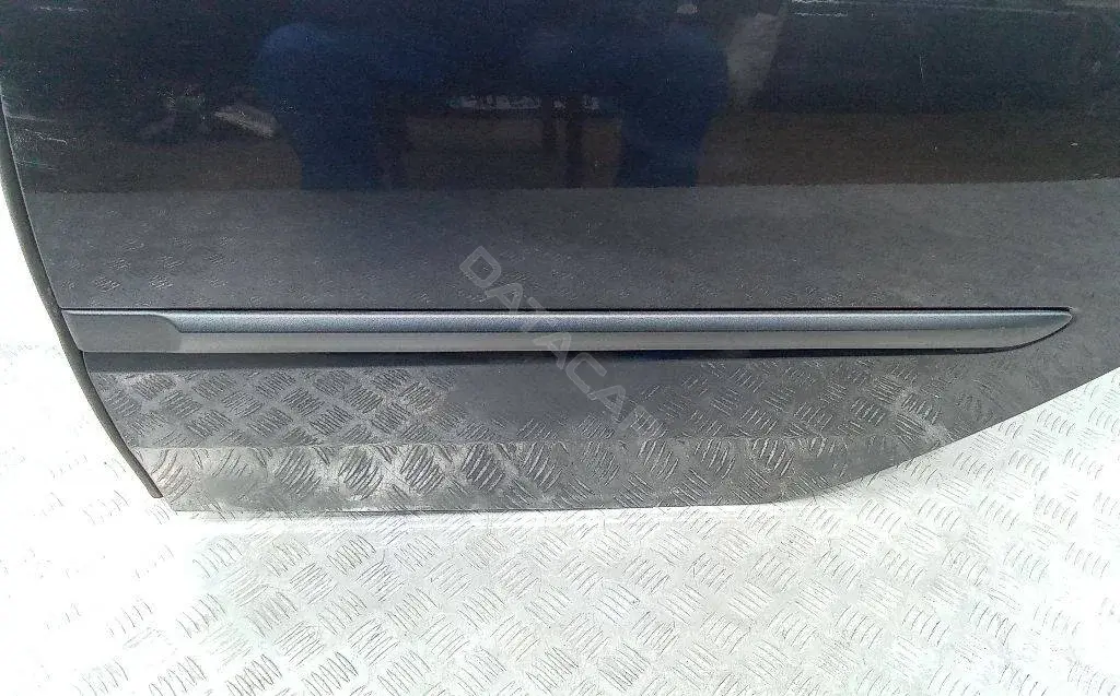 Молдинг двери 4472081