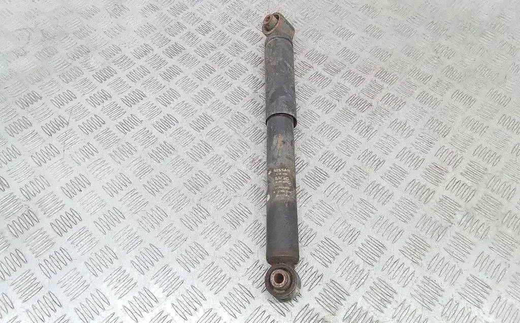 Амортизаторы 56210BR20A