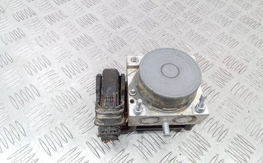 Блок управления АБС 0265800897