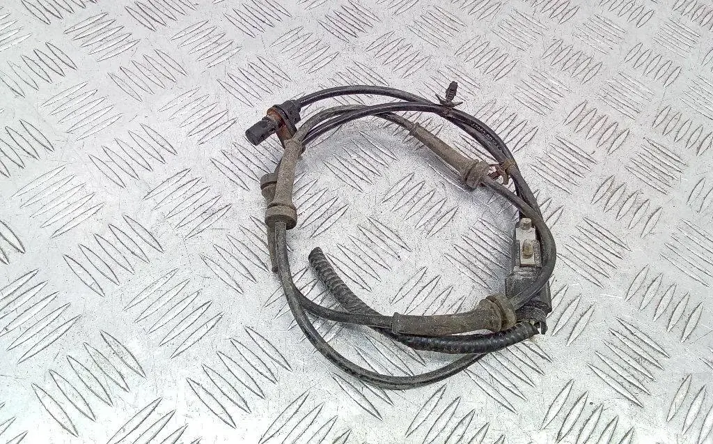 Датчик АБС 0265008620