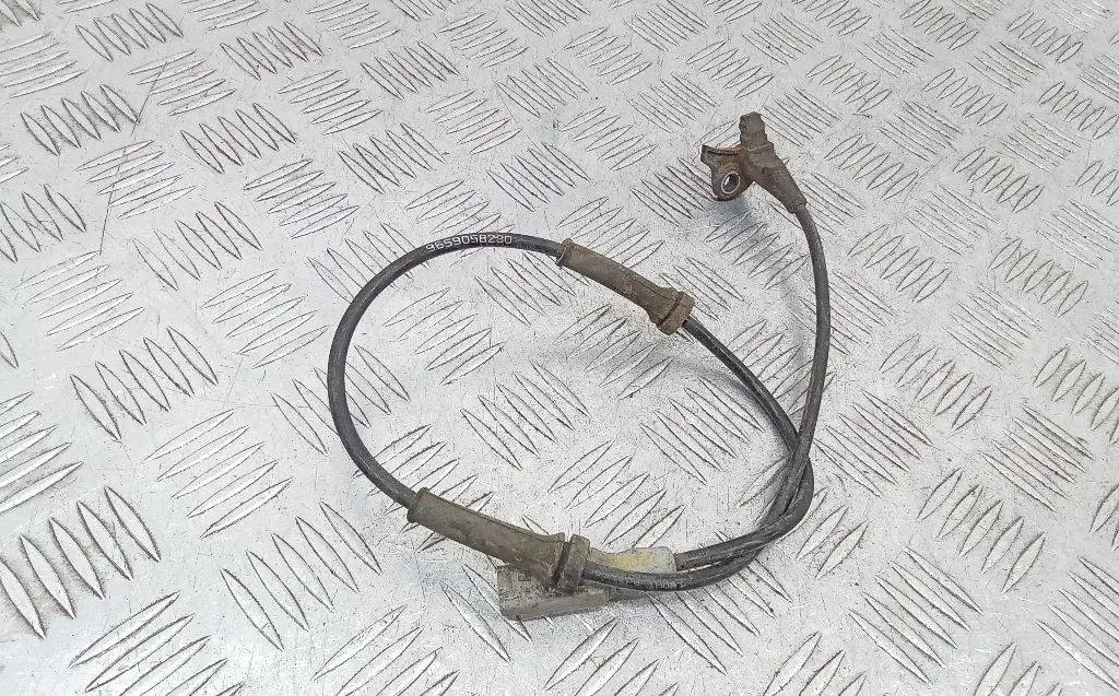 Датчик АБС 9659058280