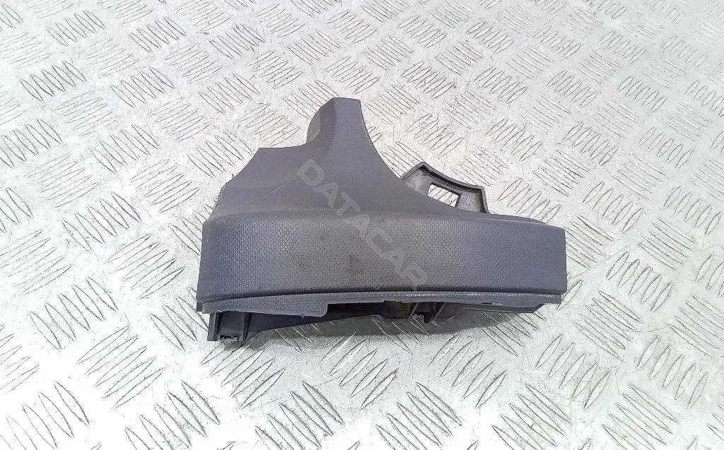 Пластик салона 683117051R
