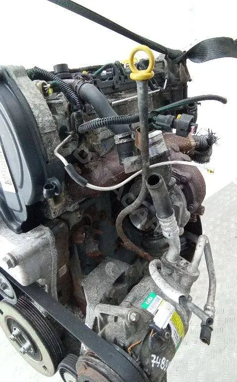 Щуп 4473515