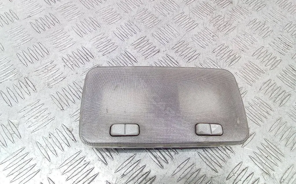Плафон освещения салона 735244963