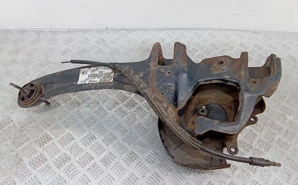 Рычаги 3M515A969GF