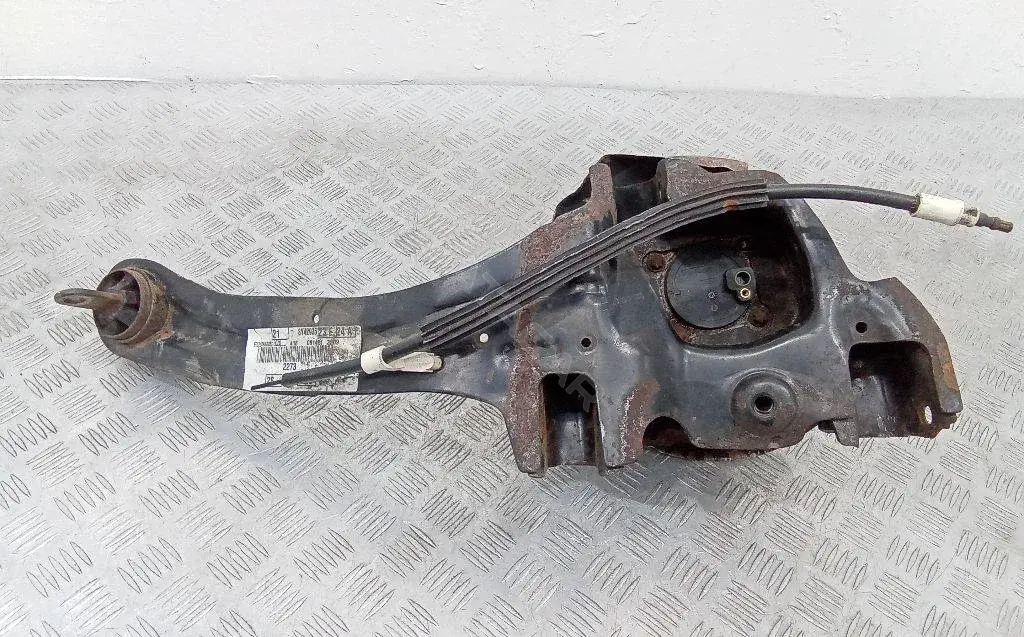 Рычаги 3M515A968GF