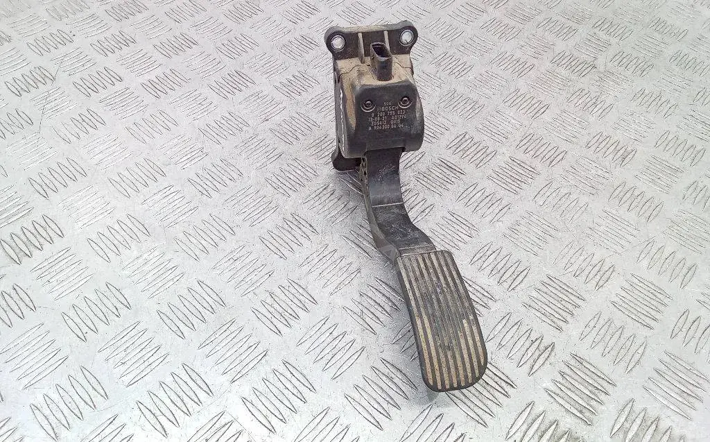 Педаль газа 0280755023