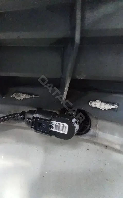 Датчик парктроника 3U0919275