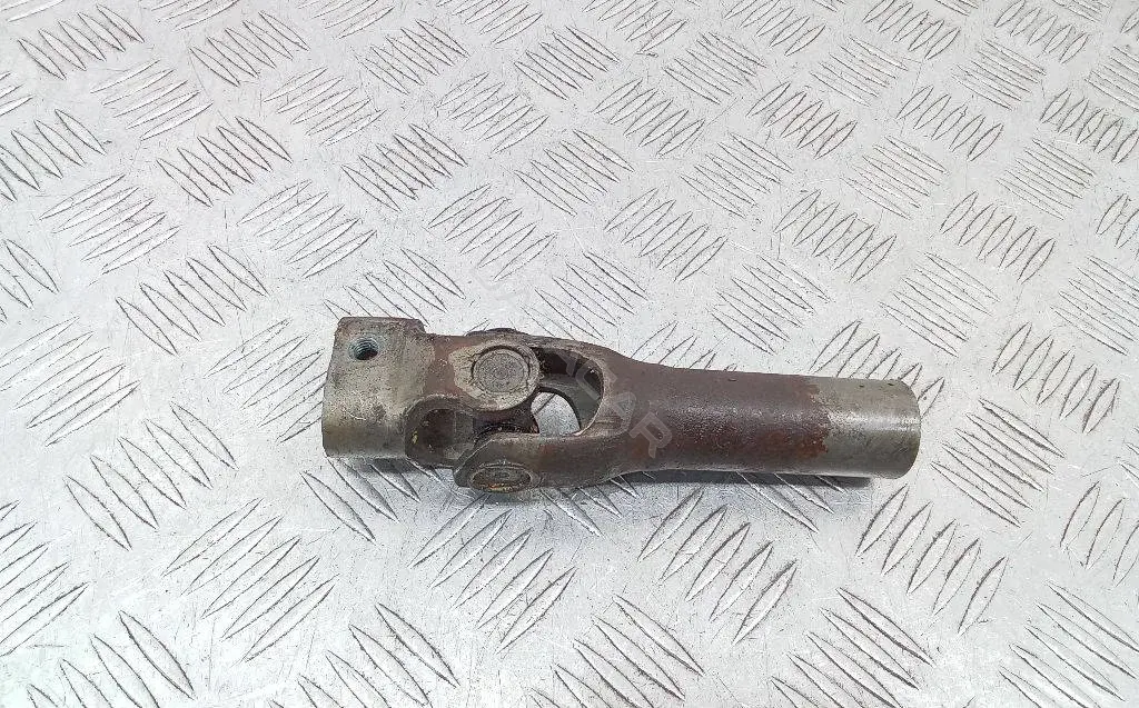 Рулевой карданчик 4777660