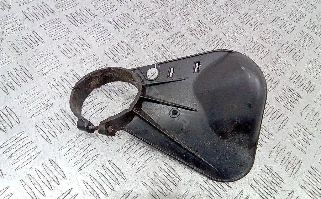 Защита днища 7L0616102A