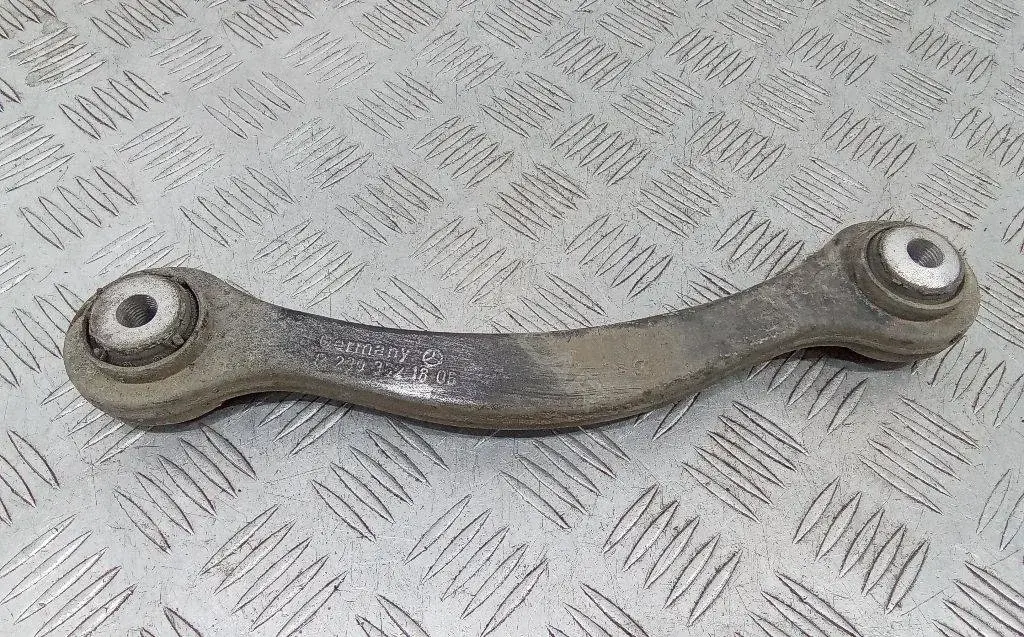 Рычаги R2303521805