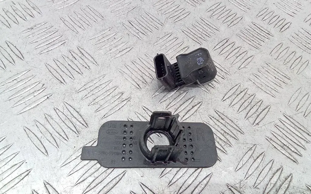 Датчик парктроника 4MS064KGW